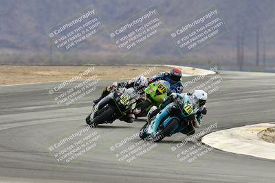 media/Feb-08-2025-CVMA (Sat) [[fcc6d2831a]]/Race 9-Amateur Supersport Middleweight/